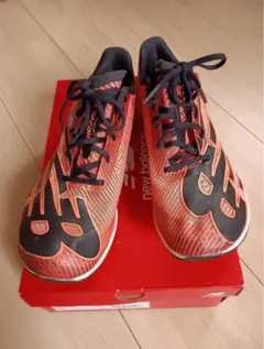 New Balance FuelCell SuperComp SD-Xのサムネイル