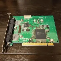 2026年最新】IF-SEGA2/PCIの人気アイテム - メルカリ