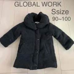 Item thumbnail for item b201ce70-c571-4892-a822-7e469d58b8f5