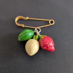 Item thumbnail for item 85c320b7-4c60-4a09-a1e6-6b8f6d2e4d23