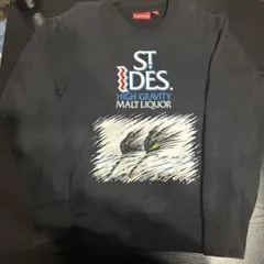 2026年最新】St IDES supremeの人気アイテム - メルカリ
