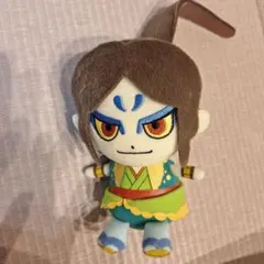 2026年最新】大ガマの人気アイテム - メルカリ