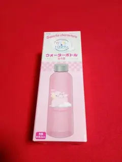 sio様 リクエスト 2点 まとめ商品