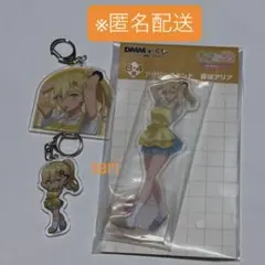 Item thumbnail for item 5fd1b2e7-439a-4c49-b246-f88e708a7f7c