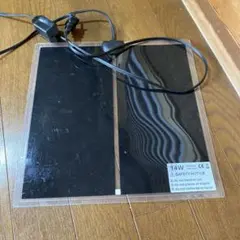 Item thumbnail for item 31530207-530d-49d8-a061-0c4d872ba5d1