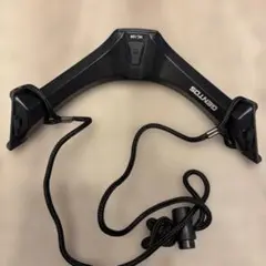 とら様専用⭐︎