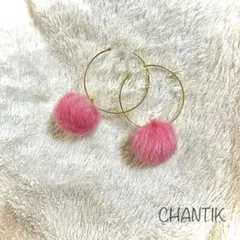 Item thumbnail for item a2109f86-8d3e-488a-8f71-fe576d05f17a