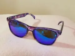 Item thumbnail for item 4825a1d0-b676-4790-a7ba-3a0f5dc33993