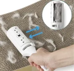 Item thumbnail for item 1c889c78-27c2-4b02-98c3-f299f87efbe9