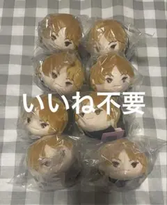 ヴァイス　くまのぬいぐるみ　あん肝　PR　２枚セット　ホロライブ ヴァイス くまのぬいぐるみ あん肝 PR 2枚セット ホロライブ - メルカリ