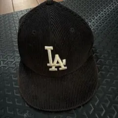 ニューエラキャップ