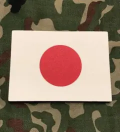 Item thumbnail for item 7d6f84d1-d780-469d-8f24-5fc6e842d37c