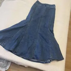 Item thumbnail for item fe8a7994-9be5-47a9-9a86-e9520e4af72d