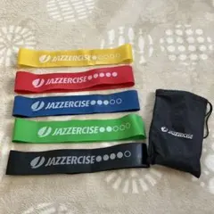 2026年最新】ジャザサイズ jazzerciseの人気アイテム - メルカリ