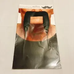 Item thumbnail for item 97cb7145-0144-4f63-8085-ac09d15424ba