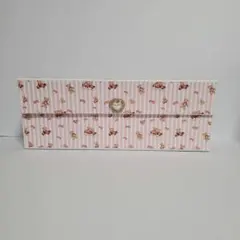 ジャバラファイル