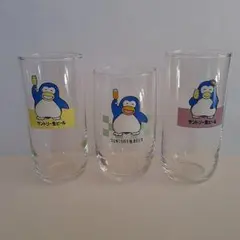 Item thumbnail for item f0cf73dd-db0b-4147-a3d0-0507c788e3ea