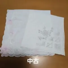 2026年最新】スワトウ ハンカチの人気アイテム - メルカリ