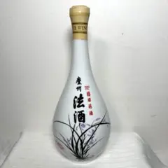 2026年最新】慶州法酒の人気アイテム - メルカリ