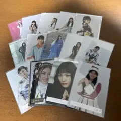 Item thumbnail for item c5251771-7734-4196-871b-99105b621e55