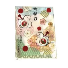 Item thumbnail for item e1a1a181-8d6e-4f30-a19e-9fbcb31058ff