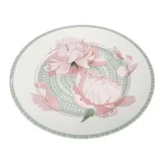 Item thumbnail for item fa200525-0405-423c-9e45-f77f8c17d4f3