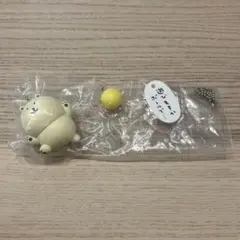 Item thumbnail for item 0faa4c72-81c4-4484-9a5a-a0901560939e