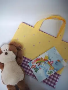 Item thumbnail for item 6a18078b-1181-4c90-9a1f-8a15e701f23b