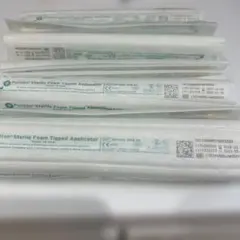 Item thumbnail for item fcf6ff5e-7952-47ad-a096-c447e226967a