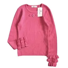 ギャラリービスコンティ