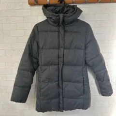 Item thumbnail for item 4b6c7b8f-2095-4752-b87a-c5587b8cb0ce