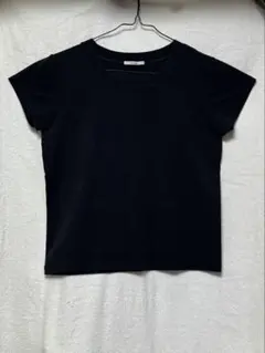 le colis ルコリ 半袖Tシャツ フリー サイズ 無臭のサムネイル