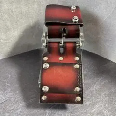 Item thumbnail for item 1b443bf1-eafc-4ef9-8aff-206665ea1a2c