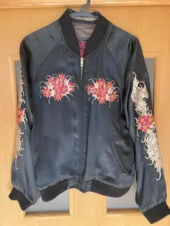 2026年最新】スカジャンの人気アイテム - メルカリ