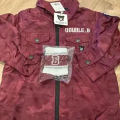 Item thumbnail for item e1150ac3-8556-4250-849e-2571d4e96320