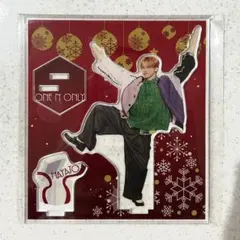 N23 基本即購入OK様 専用ページ