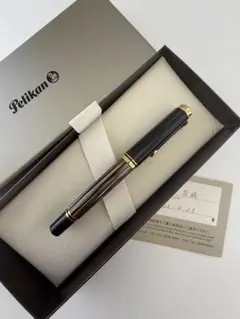 2026年最新】m400 茶縞の人気アイテム - メルカリ