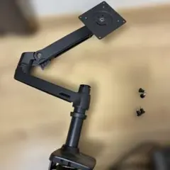 VORZE ARM STAND モニターアーム 付属品あり 値下げ可 - メルカリ