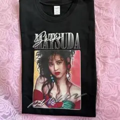 2026年最新】松田聖子tシャツの人気アイテム - メルカリ