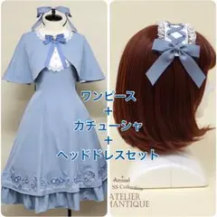 2026年最新】INNOCENT world ワンピース 半袖の人気アイテム - メルカリ