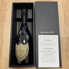 2026年最新】ドン・ペリニヨン 2013の人気アイテム - メルカリ