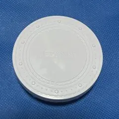 セザンヌ UVクリアフェイスパウダー P1 ラベンダー(廃盤品)