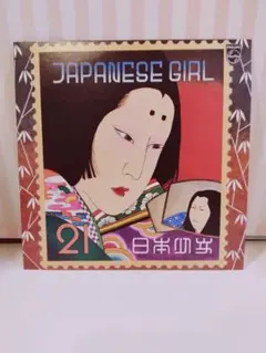 矢野顕子/JAPANESE GIRL/未開封 Amazon.co.jp: JAPANESE GIRL - 矢野顕子: ミュージック