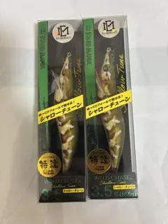 スクイッドマニア エギマニアクス エギマニ キャップ - メルカリ