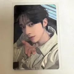 ZEROBASEONE zb1 ゼベワン トレカ リッキー まとめ売り お得 ZEROBASEONE zb1 ゼベワン トレカ リッキー まとめ売り お得