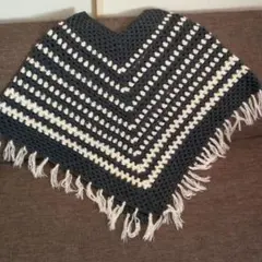 Item thumbnail for item c0613680-5cdf-4eb0-886a-4714fe9ecff6