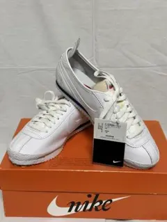 NIKE CORTEZ '72 S.D. ナイキ コルテツ　25CM 未使用品