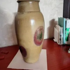 2025年最新】山崎光洋の人気アイテム - メルカリ