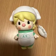 正規品】POPMART Sweet Bean スーパーマーケットシリーズ