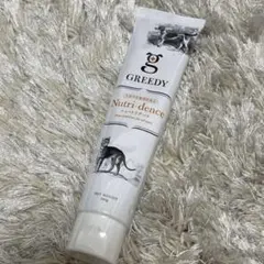 Item thumbnail for item 18d92a74-88d1-4cad-afcd-80fde91340cd